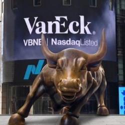 VBNB / BNB