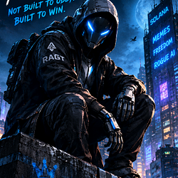 RAI