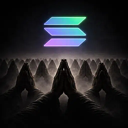 Solanaism