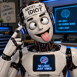 AI