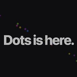 OPEN-DOTS