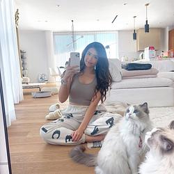 MIMI