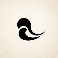 FATTAIL