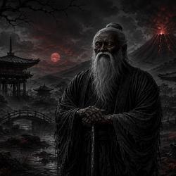 LaMisery