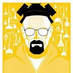 HEISENBERG