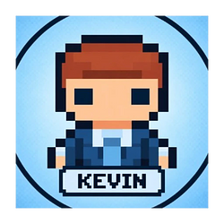 KEVIN