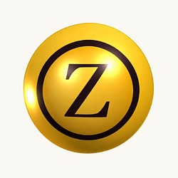 Zeeball