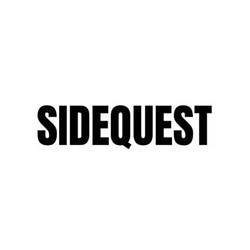 SIDE / SOL