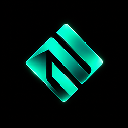 NEXAS / WETH