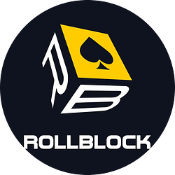 RBLK
