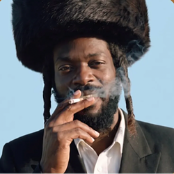 Yosef