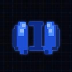 Bootycoin