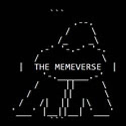 MEMEVERSE