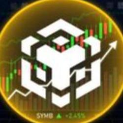 DIVIDEND