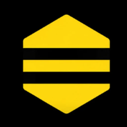 BuzzPad