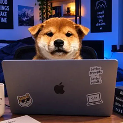 INU