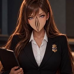 CIA