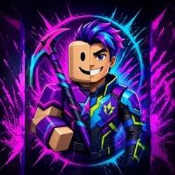 $FORTBLOX