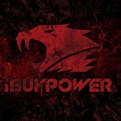 IBUYPOWER