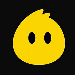 SPICO