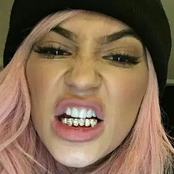KylieJ