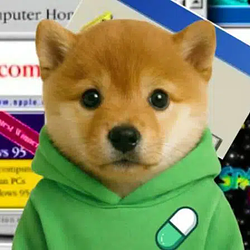 PUP