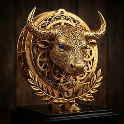 BULLRUN