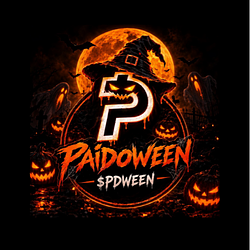 PDWEEN