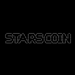 Starscoin