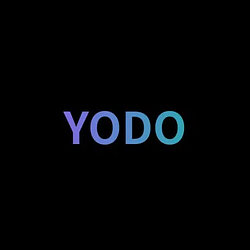 YODO