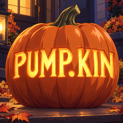 PUMP.KIN