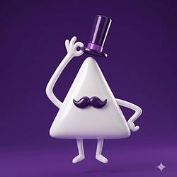 ponzo