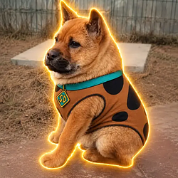 SCOOBY / SOL