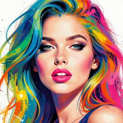 BEAUTY / SOL