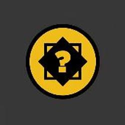 Cryptoology / BNB