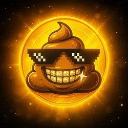 h1t