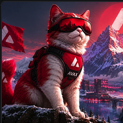 ACAT