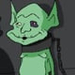 goblin