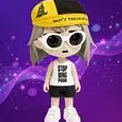 TOY