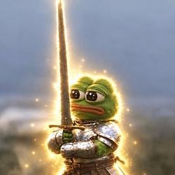 PWS