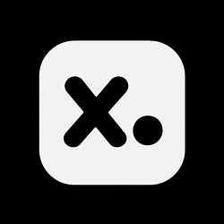 XTAP