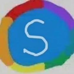 Stock Token