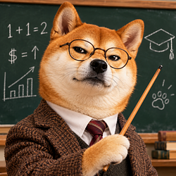 TEACHINU