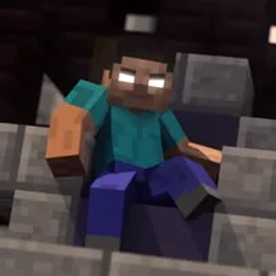 HEROBRINE