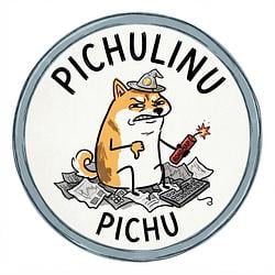 PICHU