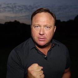 JONES