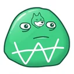 Worthless / SOL