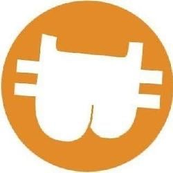 asscoin logo