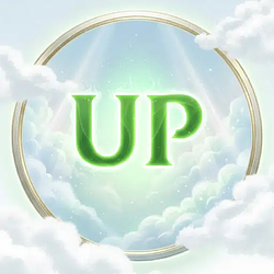 UP / SOL