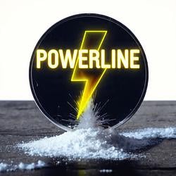 PLINE